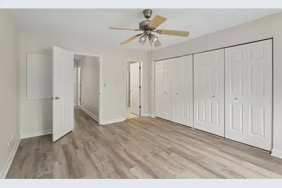 3365 Church Street, Evanston, IL 60203 - Photo 12