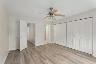 3365 Church St, Evanston, IL 60203 - Photo 12