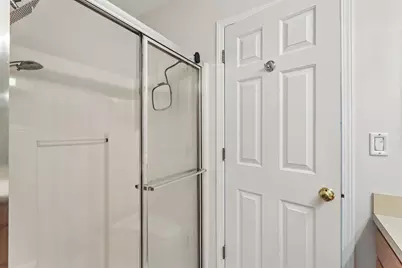 3365 Church Street, Evanston, IL 60203 - Photo 16