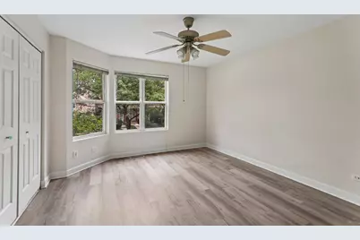 3365 Church Street, Evanston, IL 60203 - Photo 14