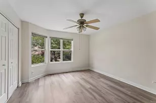 3365 Church St, Evanston, IL 60203 - Photo 14