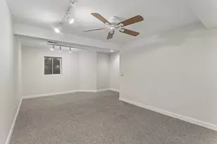 3365 Church St, Evanston, IL 60203 - Photo 20