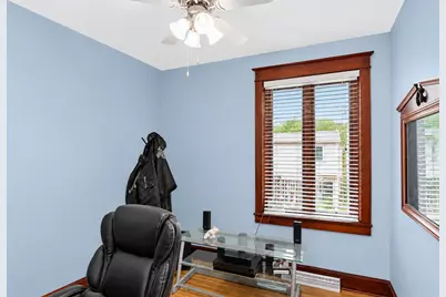 5412 S Natoma Avenue, Chicago, IL 60638 - Photo 22