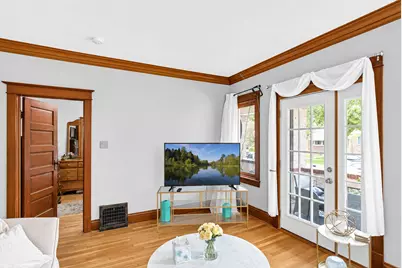5412 S Natoma Avenue, Chicago, IL 60638 - Photo 6