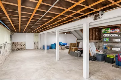 5412 S Natoma Avenue, Chicago, IL 60638 - Photo 40