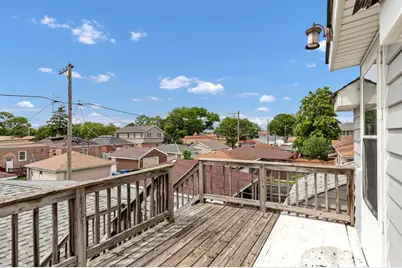 5412 S Natoma Avenue, Chicago, IL 60638 - Photo 38