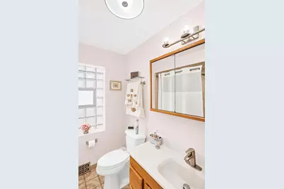 5412 S Natoma Avenue, Chicago, IL 60638 - Photo 24
