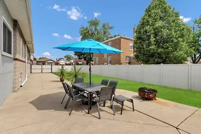 5412 S Natoma Avenue, Chicago, IL 60638 - Photo 46