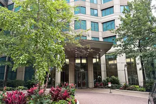 400 N LaSalle St, Chicago, IL 60654 - Photo 1
