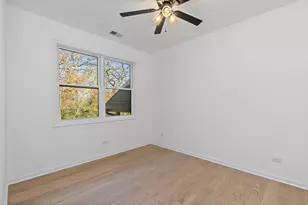 8611 Dorr Rd, Wonder Lake, IL 60097 - Photo 16