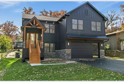8611 Dorr Road, Wonder Lake, IL 60097 - Photo 32