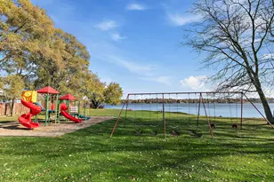8611 Dorr Rd, Wonder Lake, IL 60097 - Photo 34