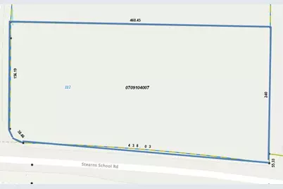 36537 N Fox Hill Drive, Wadsworth, IL 60083 - Photo 12
