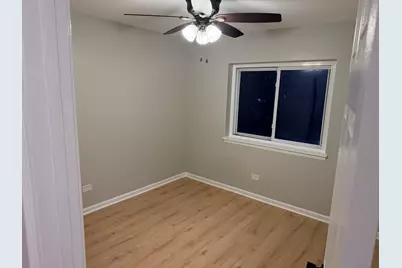 1785 W Algonquin Road #1A, Mount Prospect, IL 60056 - Photo 10
