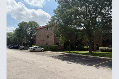 1785 W Algonquin Road #1A, Mount Prospect, IL 60056 - Photo 14
