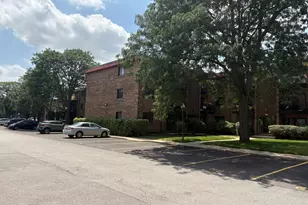 1785 W Algonquin Rd, Mount Prospect, IL 60056 - Photo 14
