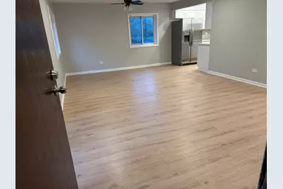 1785 W Algonquin Road #1A, Mount Prospect, IL 60056 - Photo 4
