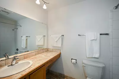 880 Johnstown Lane #B, Wheaton, IL 60189 - Photo 20