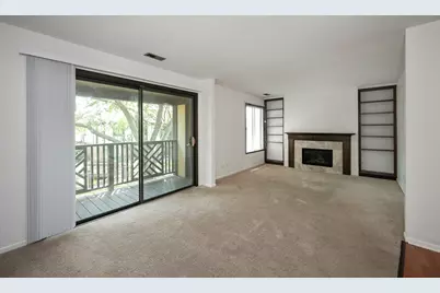 880 Johnstown Lane #B, Wheaton, IL 60189 - Photo 12