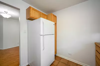 880 Johnstown Lane #B, Wheaton, IL 60189 - Photo 6