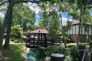 880 Johnstown Ln, Wheaton, IL 60189 - Photo 22