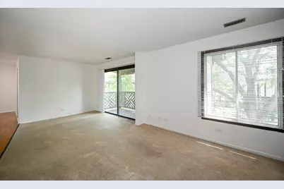 880 Johnstown Lane #B, Wheaton, IL 60189 - Photo 14