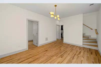 4852 W Melrose Street, Chicago, IL 60641 - Photo 10