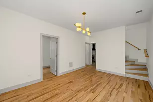 4852 W Melrose St, Chicago, IL 60641 - Photo 10