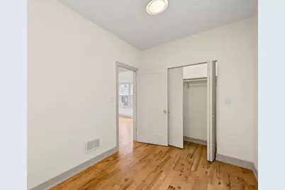 4852 W Melrose Street, Chicago, IL 60641 - Photo 18