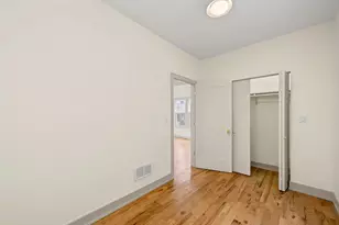 4852 W Melrose St, Chicago, IL 60641 - Photo 18
