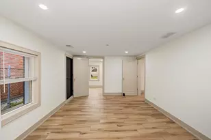 4852 W Melrose St, Chicago, IL 60641 - Photo 24