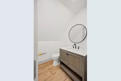 4852 W Melrose Street, Chicago, IL 60641 - Photo 22
