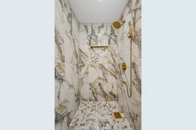 4852 W Melrose Street, Chicago, IL 60641 - Photo 14