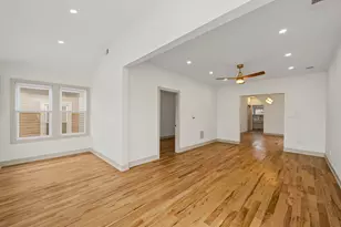 4852 W Melrose St, Chicago, IL 60641 - Photo 6