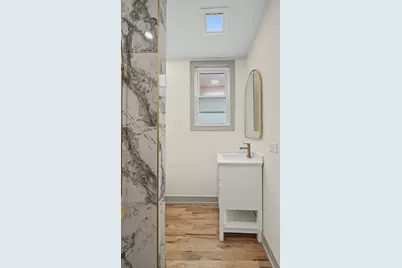 4852 W Melrose Street, Chicago, IL 60641 - Photo 16