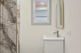 4852 W Melrose St, Chicago, IL 60641 - Photo 16