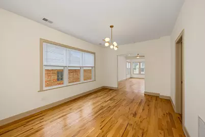 4852 W Melrose Street, Chicago, IL 60641 - Photo 8