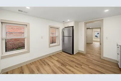 4852 W Melrose Street, Chicago, IL 60641 - Photo 26