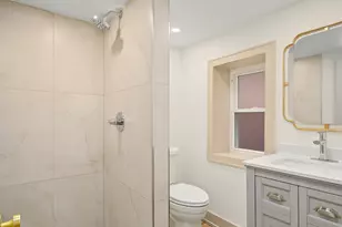 4852 W Melrose St, Chicago, IL 60641 - Photo 28