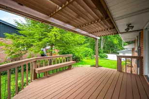 221 Hillside Ln, Bloomington, IL 61701 - Photo 28