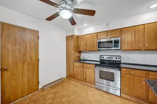 221 Hillside Ln, Bloomington, IL 61701 - Photo 14