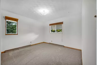 221 Hillside Lane, Bloomington, IL 61701 - Photo 18