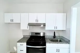 2140 N Kildare Ave, Chicago, IL 60639 - Photo 4