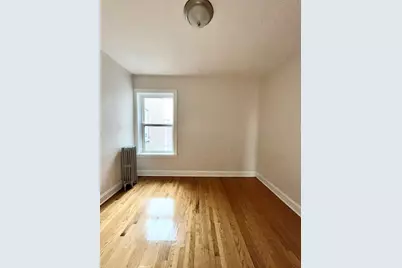 2140 N Kildare Avenue #3, Chicago, IL 60639 - Photo 8