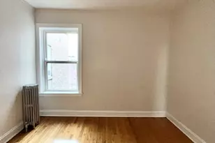 2140 N Kildare Ave, Chicago, IL 60639 - Photo 8