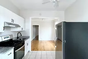 2140 N Kildare Ave, Chicago, IL 60639 - Photo 2