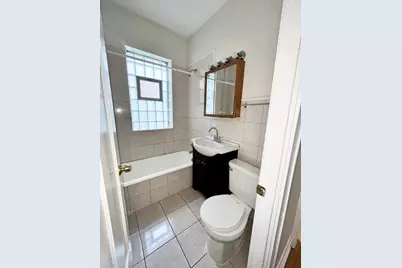 2140 N Kildare Avenue #3, Chicago, IL 60639 - Photo 12