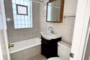2140 N Kildare Ave, Chicago, IL 60639 - Photo 12
