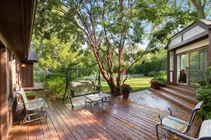 1211 S Grove Ave, Barrington, IL 60010 - Photo 22