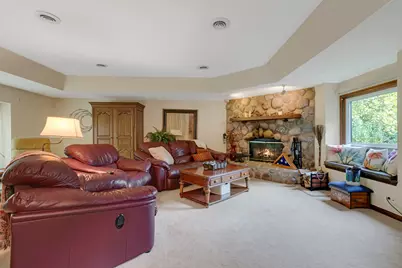 1211 S Grove Avenue, Barrington, IL 60010 - Photo 10